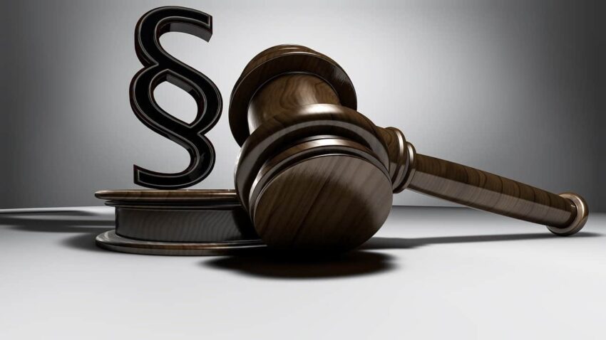 כמה עולה שירותי עריכת דין בדיני עבודה?