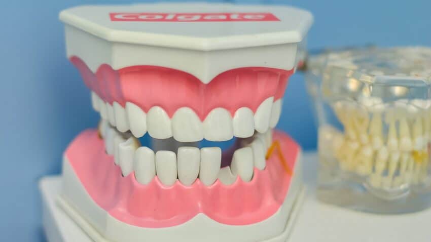 כמה עולה פגישת ייעוץ ובדיקה אצל רופא שיניים