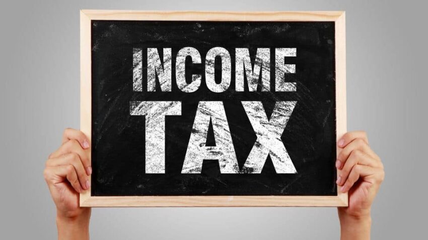 כמה עולה הפקת דוח שנתי למס הכנסה