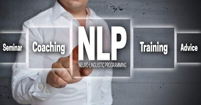 כמה עולה קורס NLP אונליין ומה היתרונות שלו